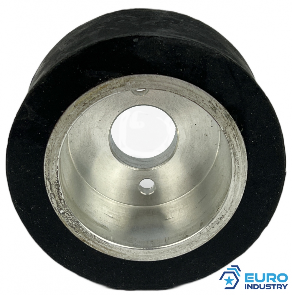 pics/Flex 2/236.667/236667-flex-contact-roller-for-sander-lbr-1506-80dx38x22d-original-spare-part-l.jpg